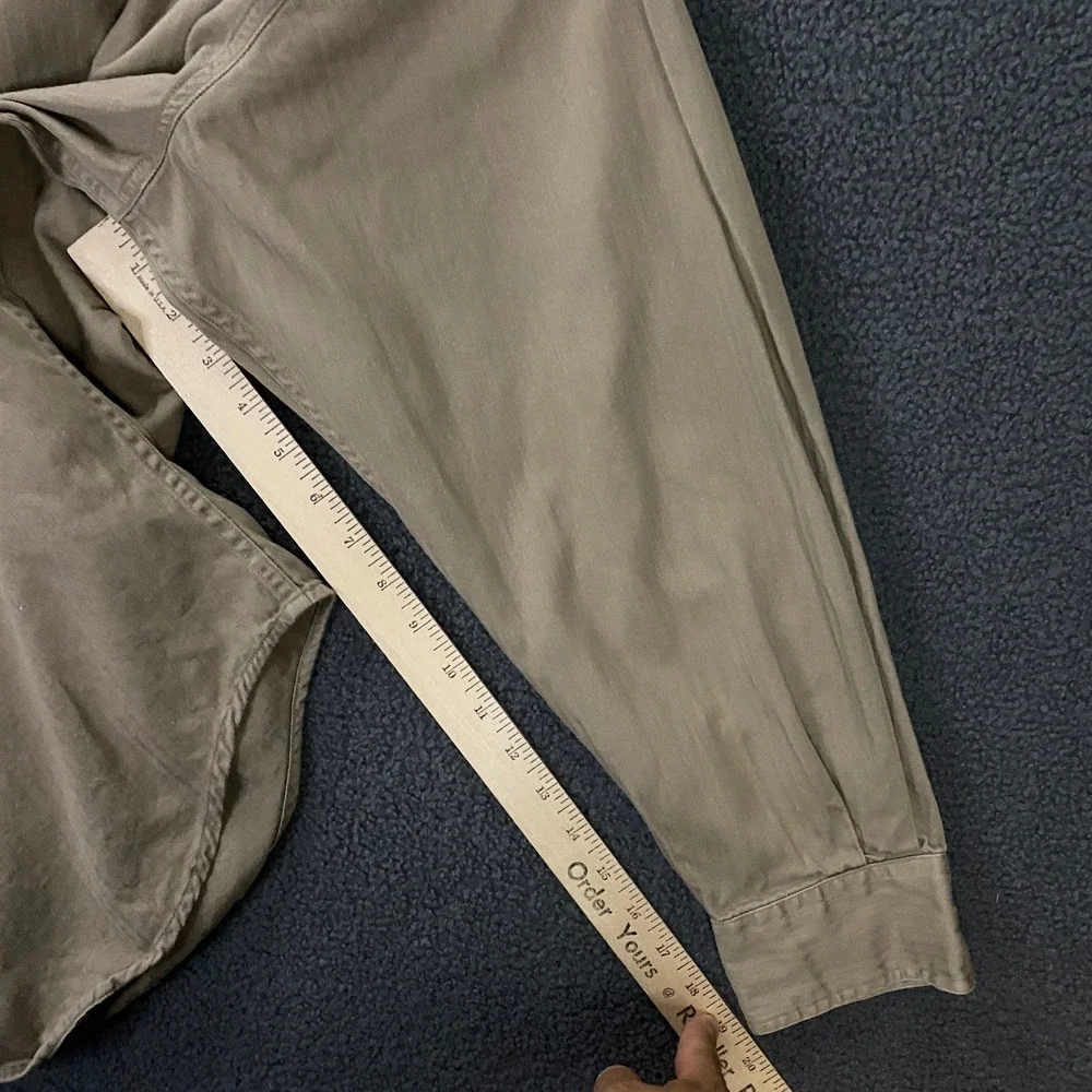 Chaps pre owned